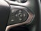 2023 Chevrolet Traverse AWD LT Cloth