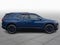 2023 Chevrolet Traverse AWD LT Cloth