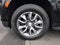 2021 Chevrolet Tahoe 4WD LT