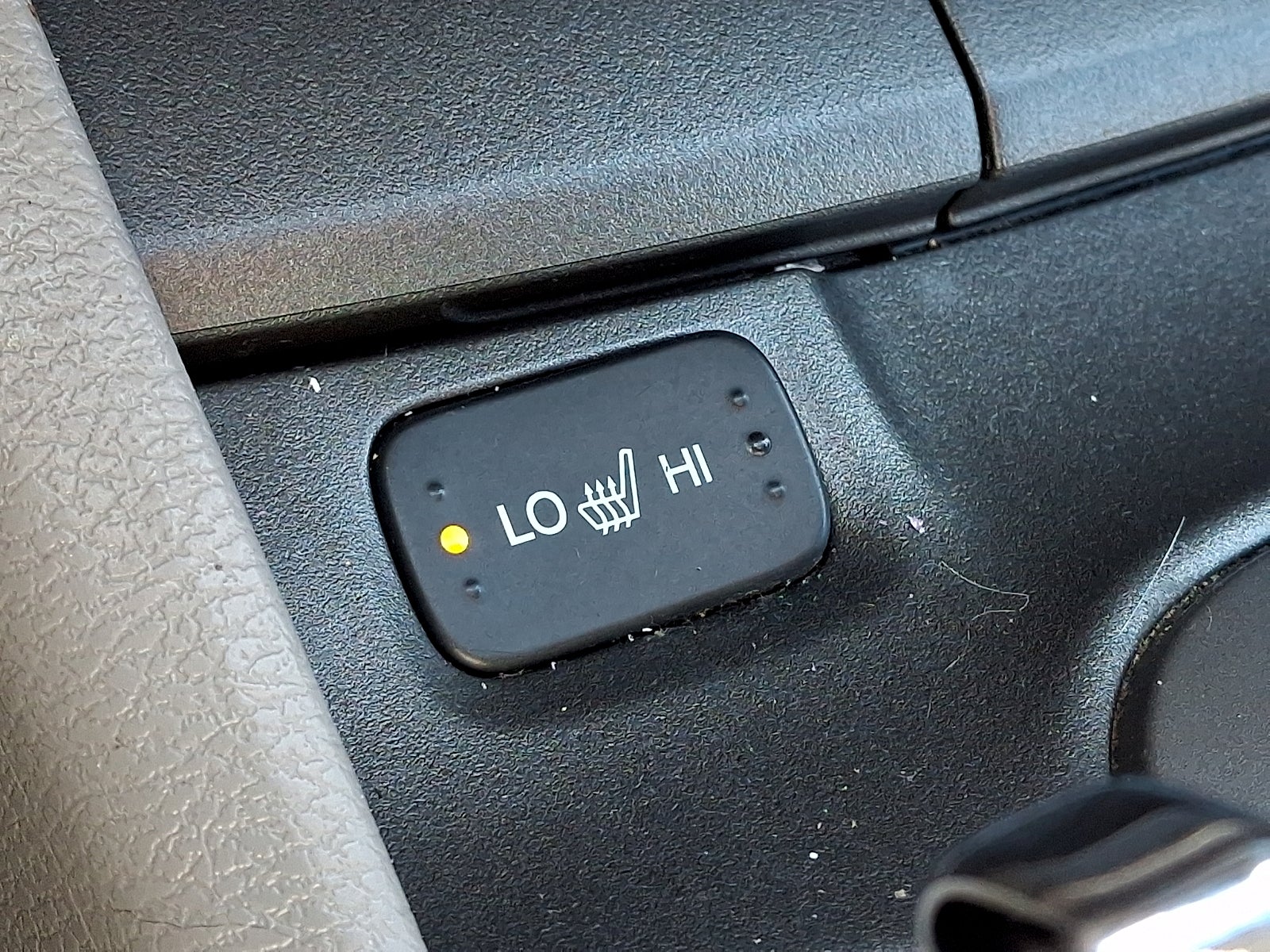 2012 Honda Accord 2.4 EX-L