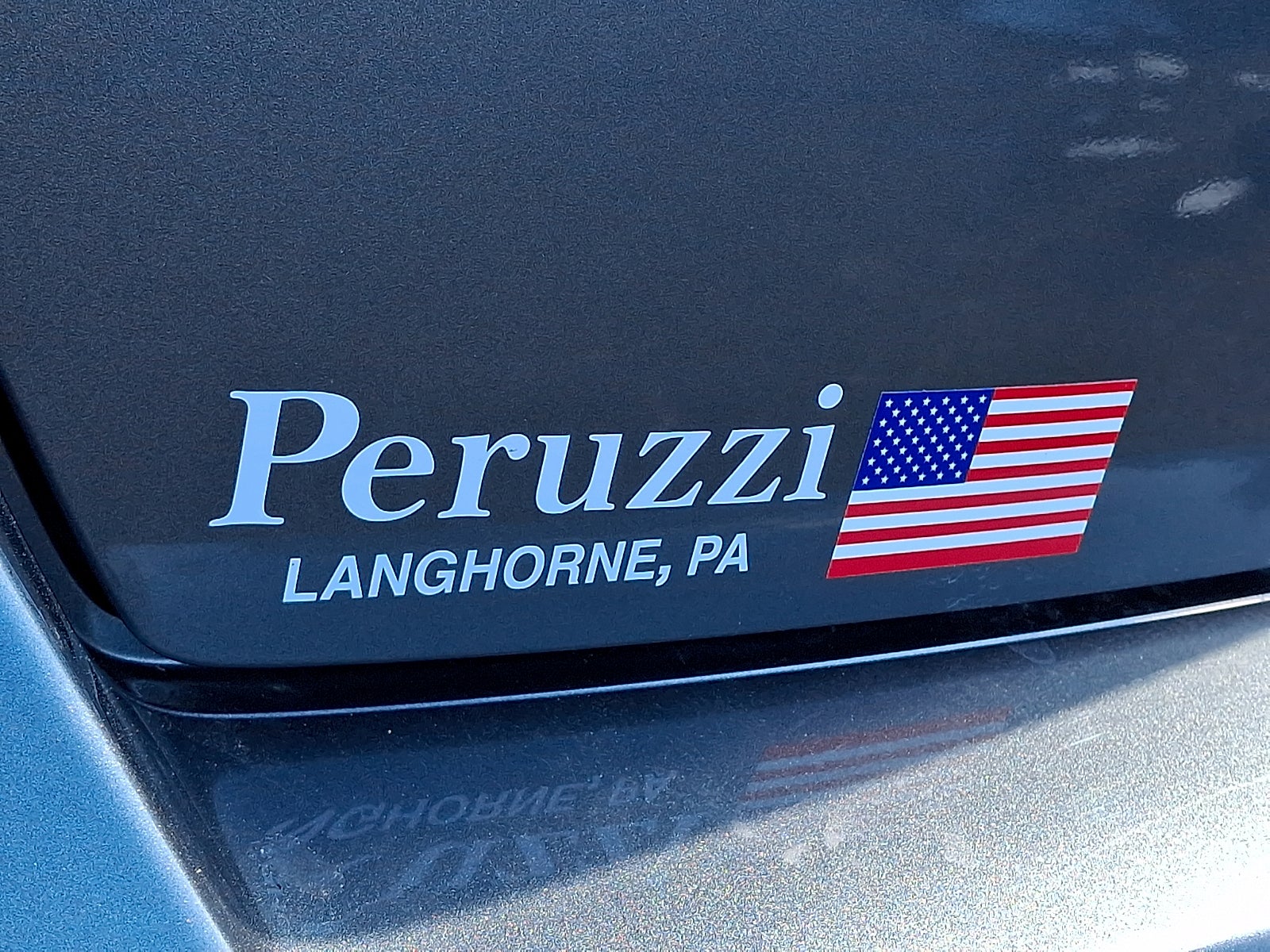 2012 Honda Accord 2.4 EX-L