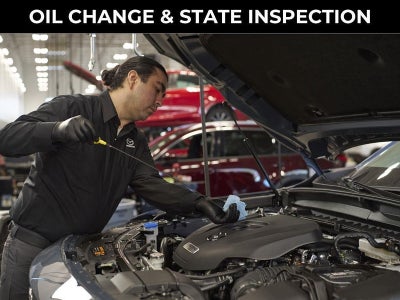 2020 Honda Accord Hybrid EX-L