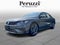 2018 Volkswagen Passat 2.0T R-Line