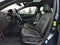 2021 Volkswagen Passat 2.0T R-Line