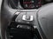 2021 Volkswagen Passat 2.0T R-Line