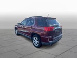 2016 GMC Terrain SLE-2