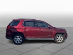 2016 GMC Terrain SLE-2