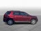 2016 GMC Terrain SLE-2