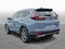 2020 Honda CR-V AWD Touring