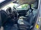 2019 Jeep Compass Altitude FWD