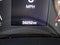 2019 Jeep Compass Altitude FWD