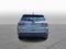 2019 Jeep Compass Altitude FWD