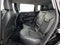 2019 Jeep Compass Altitude FWD