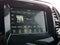2019 Jeep Compass Altitude FWD