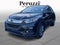 2020 Honda HR-V AWD EX