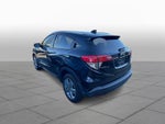 2020 Honda HR-V AWD EX