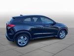 2020 Honda HR-V AWD EX