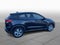 2020 Honda HR-V AWD EX