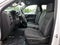 2023 Chevrolet Silverado 1500 4WD Crew Cab Short Bed Custom