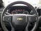 2023 Chevrolet Silverado 1500 4WD Crew Cab Short Bed Custom
