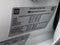 2023 Chevrolet Silverado 1500 4WD Crew Cab Short Bed Custom