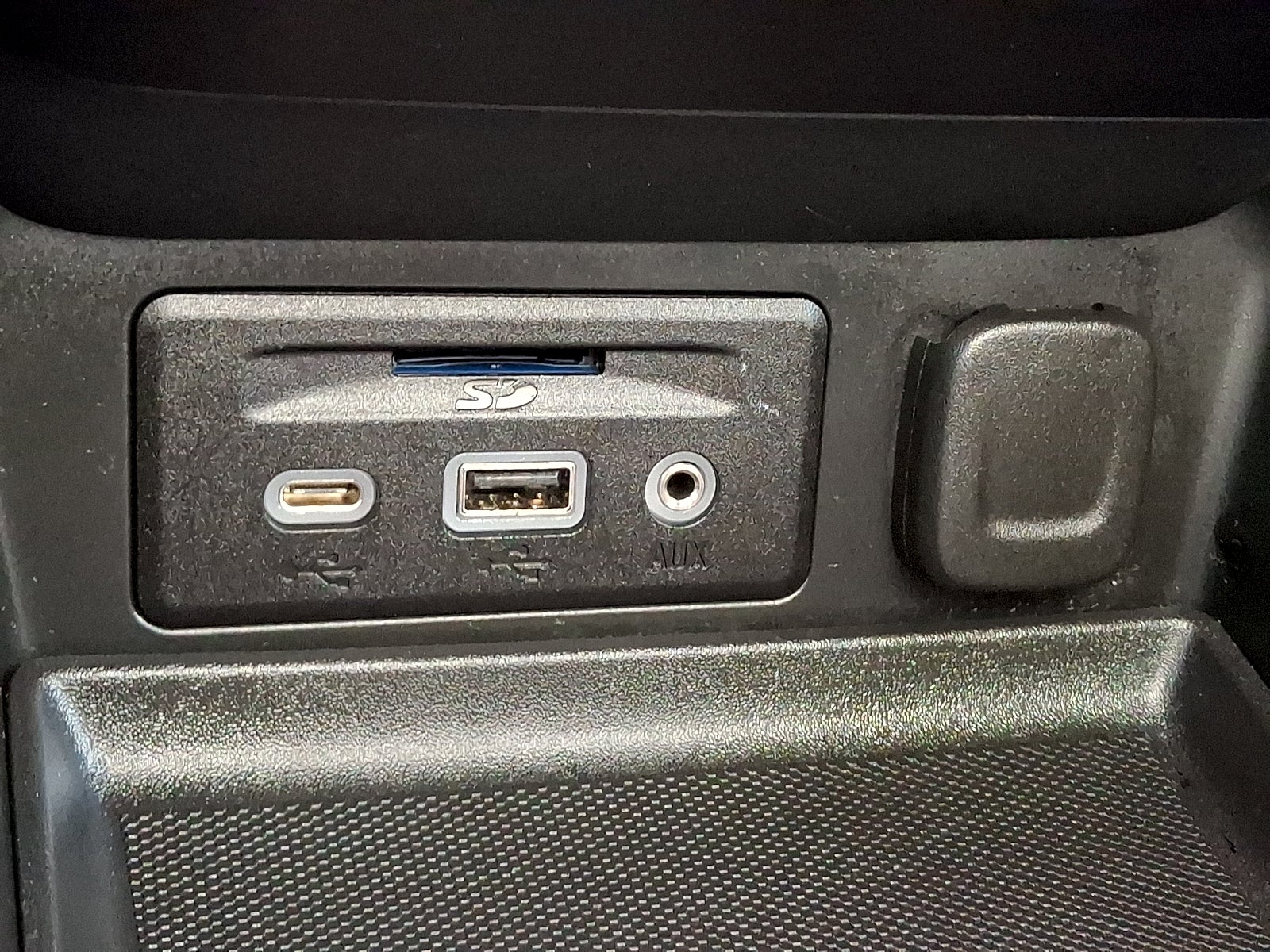 2022 GMC Terrain AWD SLT