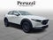 2024 Mazda Mazda CX-30 2.5 S