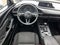 2024 Mazda Mazda CX-30 2.5 S