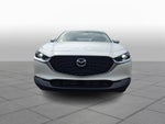 2024 Mazda Mazda CX-30 2.5 S