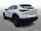 2024 Mazda Mazda CX-30 2.5 S