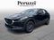 2024 Mazda Mazda CX-30 2.5 S