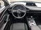 2024 Mazda Mazda CX-30 2.5 S