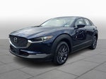2024 Mazda Mazda CX-30 2.5 S