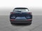 2024 Mazda Mazda CX-30 2.5 S