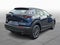 2024 Mazda Mazda CX-30 2.5 S