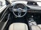 2021 Mazda Mazda CX-30 2.5 Turbo