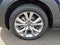 2023 Mazda Mazda CX-30 2.5 S Select