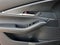 2023 Mazda Mazda CX-30 2.5 S Select