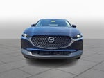 2023 Mazda Mazda CX-30 2.5 S Select