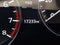 2023 Mazda Mazda CX-30 2.5 S Select