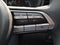 2023 Mazda Mazda CX-30 2.5 S Select