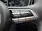 2023 Mazda Mazda CX-30 2.5 S Select