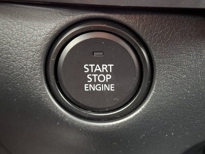 2023 Mazda Mazda CX-30 2.5 S Select