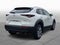 2023 Mazda Mazda CX-30 2.5 S Select