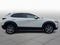 2023 Mazda Mazda CX-30 2.5 S Select