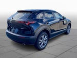 2023 Mazda Mazda CX-30 2.5 S Select