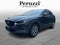 2023 Mazda Mazda CX-30 2.5 S Select
