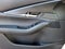 2023 Mazda Mazda CX-30 2.5 S Select