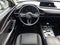 2023 Mazda Mazda CX-30 2.5 S Select