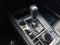 2023 Mazda Mazda CX-30 2.5 S Select